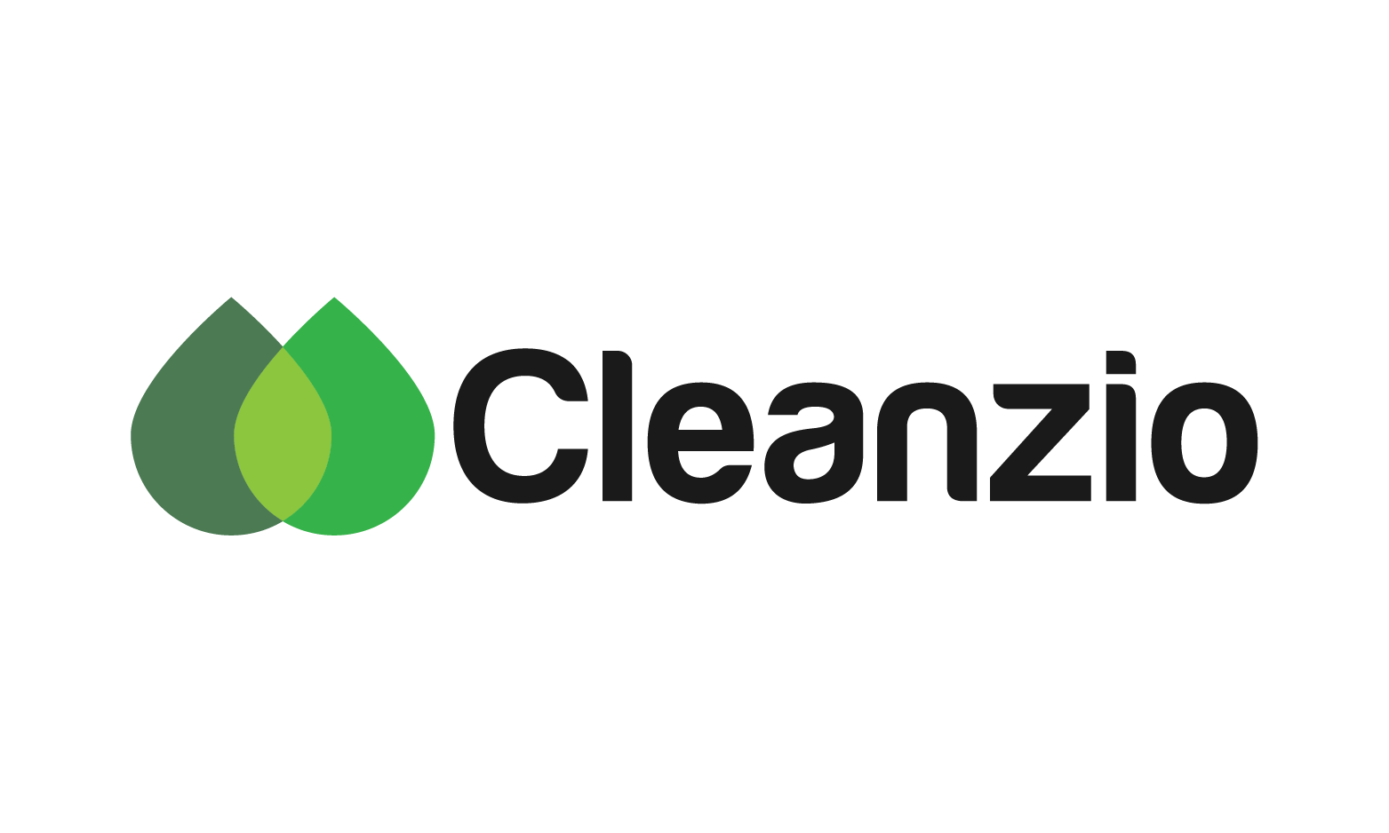 Cleanzio logo